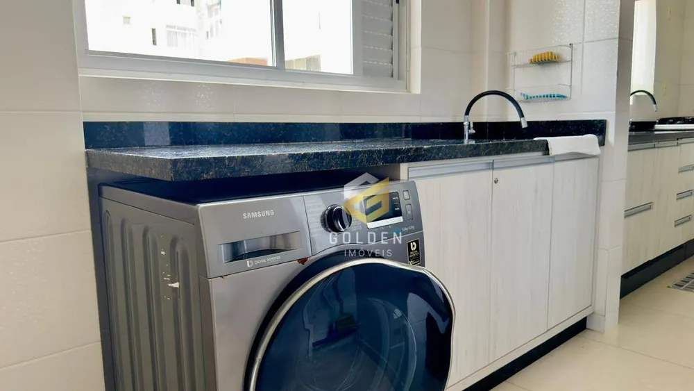 Apartamento, 3 quartos, 144 m² - Foto 10
