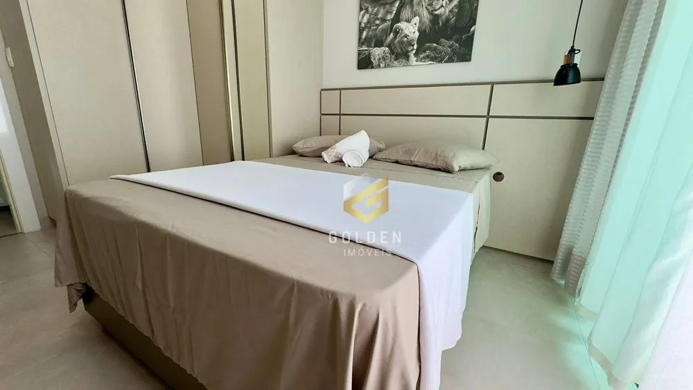 Apartamento, 3 quartos, 144 m² - Foto 11