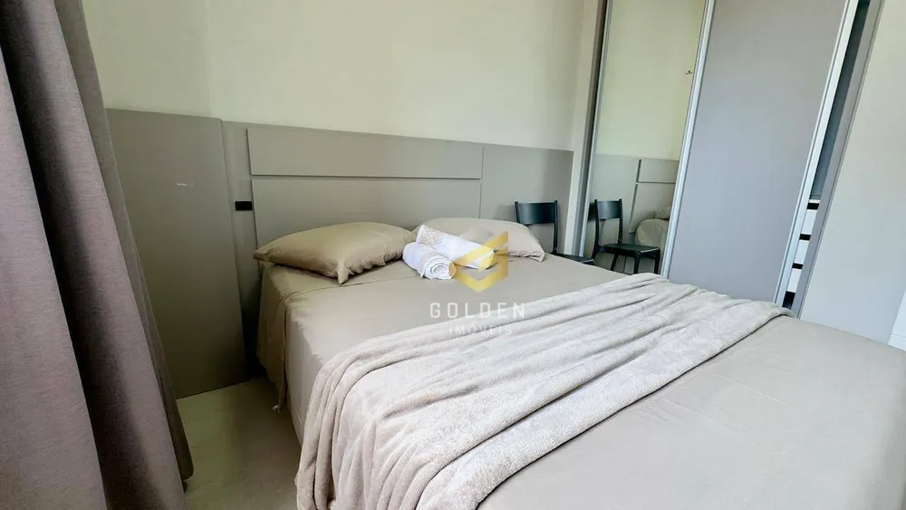 Apartamento, 3 quartos, 144 m² - Foto 3