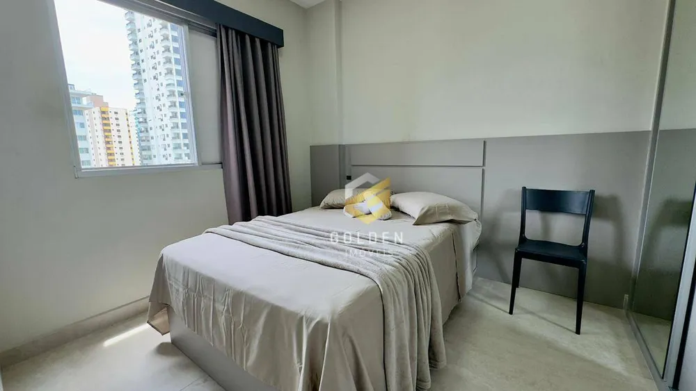 Apartamento, 3 quartos, 144 m² - Foto 6