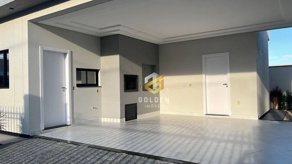 Casa, 3 quartos, 114 m² - Foto 6