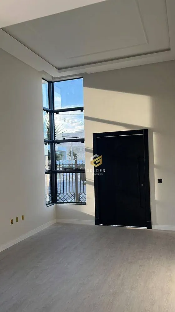 Casa, 3 quartos, 114 m² - Foto 9