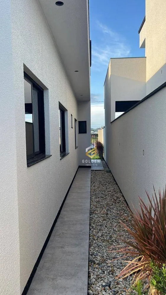 Casa, 3 quartos, 114 m² - Foto 7