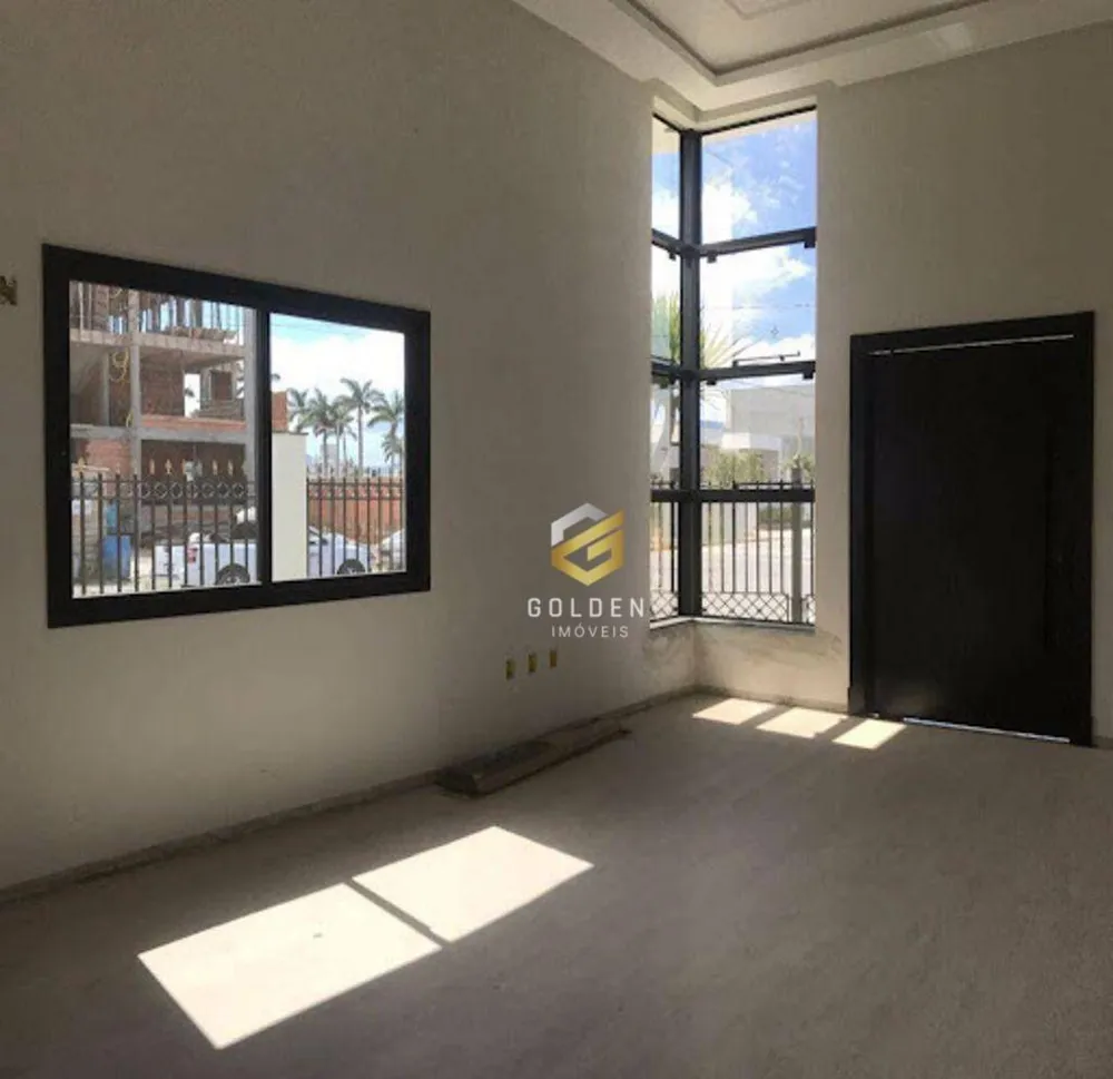 Casa, 3 quartos, 114 m² - Foto 8