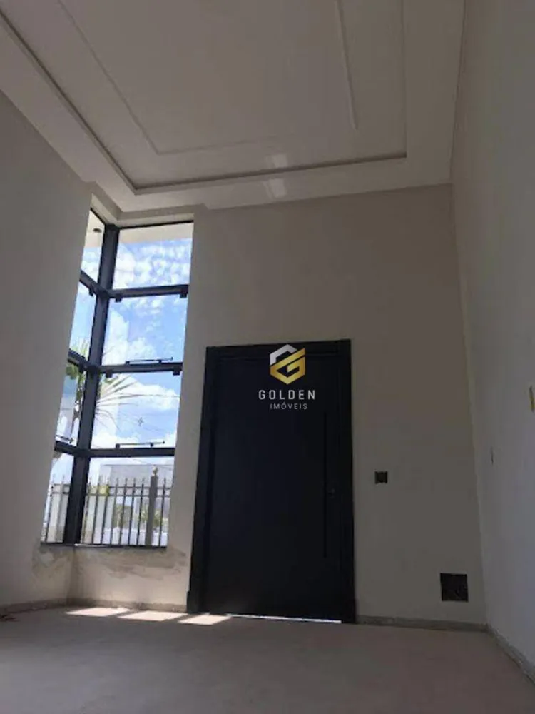 Casa, 3 quartos, 114 m² - Foto 2