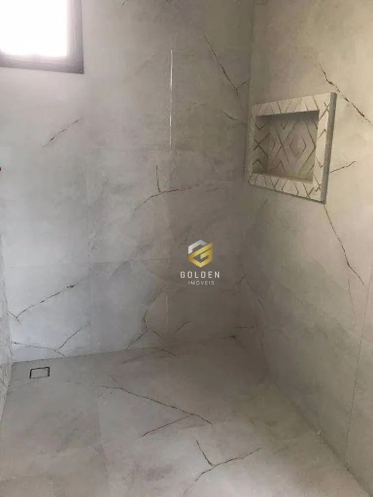 Casa, 3 quartos, 114 m² - Foto 11