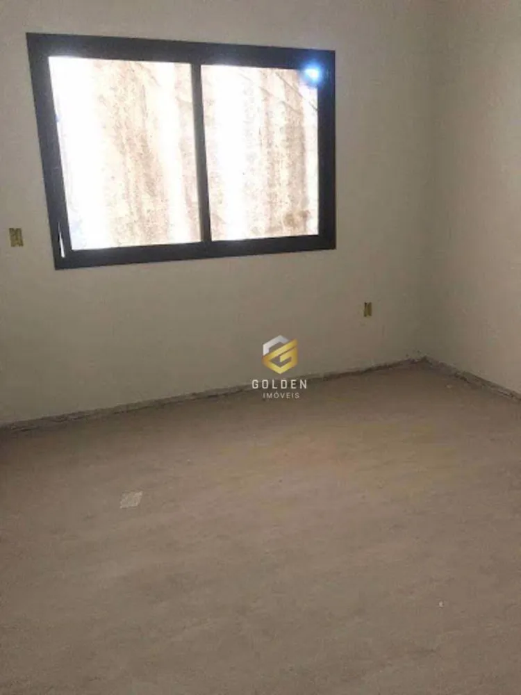 Casa, 3 quartos, 114 m² - Foto 10