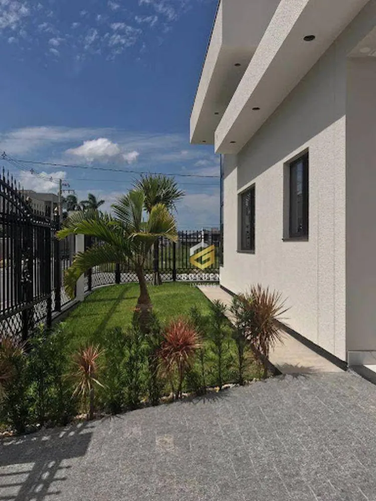 Casa, 3 quartos, 114 m² - Foto 5