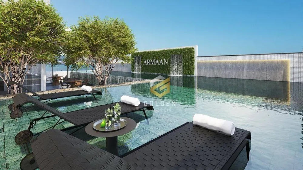 Apartamento, 3 quartos, 115 m² - Foto 11