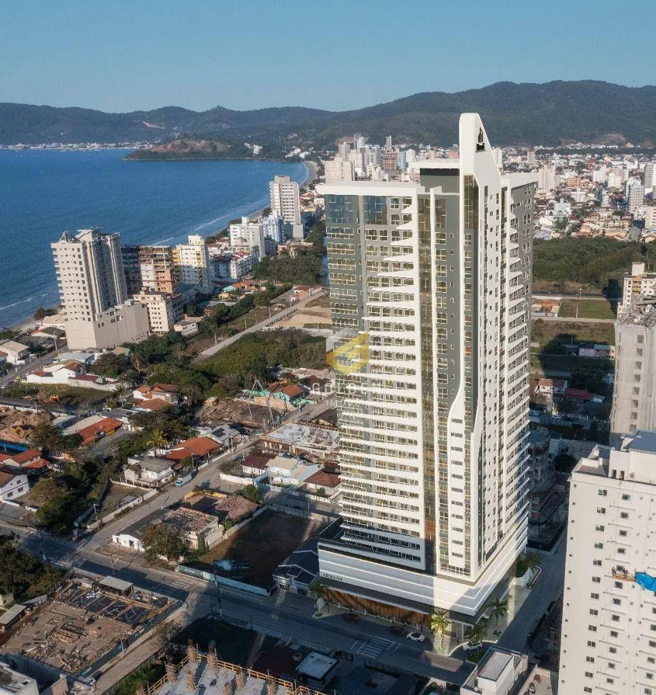 Apartamento, 3 quartos, 115 m² - Foto 3