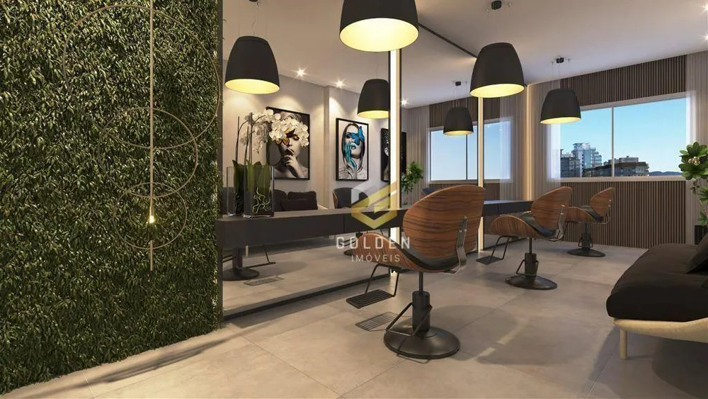 Apartamento, 3 quartos, 115 m² - Foto 10