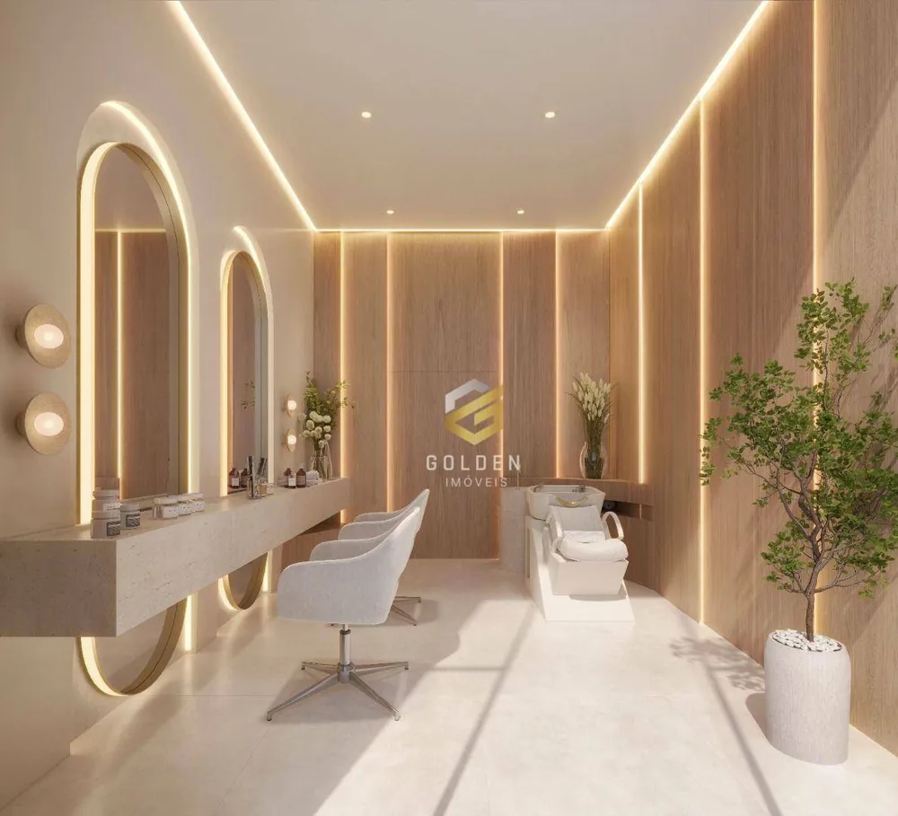 Apartamento, 4 quartos, 1775 m² - Foto 5