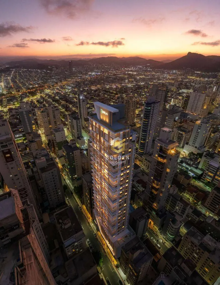Apartamento, 4 quartos, 1775 m² - Foto 8