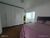 Sobrado, 3 quartos, 220 m² - Foto 4