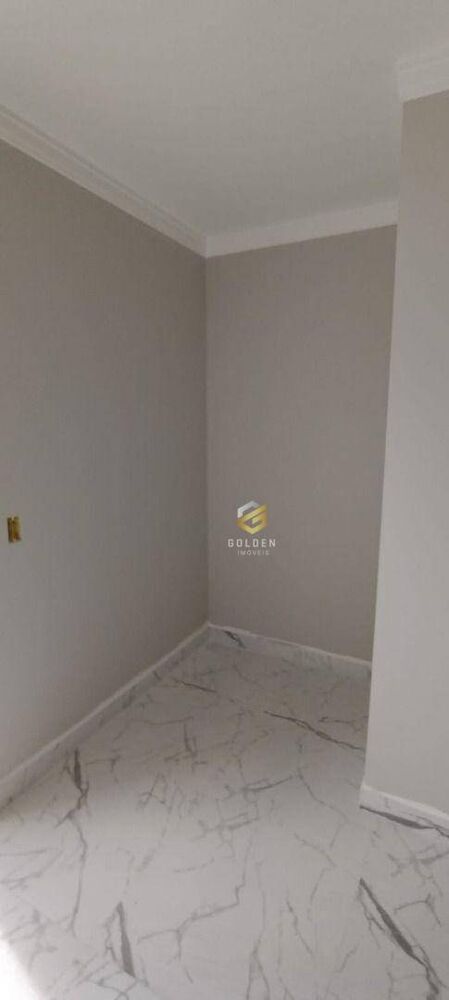 Sobrado à venda com 2 quartos, 76m² - Foto 3