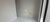 Sobrado, 2 quartos, 76 m² - Foto 2