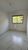 Casa, 2 quartos, 62 m² - Foto 3