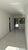 Casa, 2 quartos, 62 m² - Foto 4