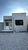 Casa, 2 quartos, 62 m² - Foto 1