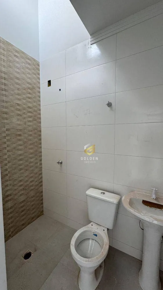 Sobrado, 2 quartos, 69 m² - Foto 3