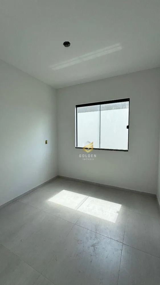 Sobrado, 2 quartos, 69 m² - Foto 5