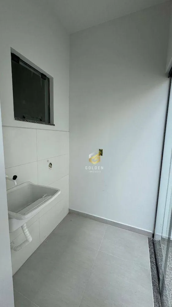 Sobrado, 2 quartos, 69 m² - Foto 7