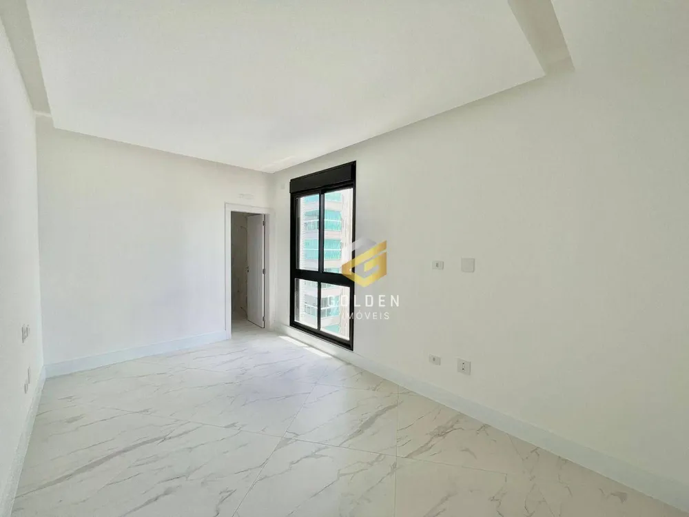 Apartamento, 4 quartos, 200 m² - Foto 11