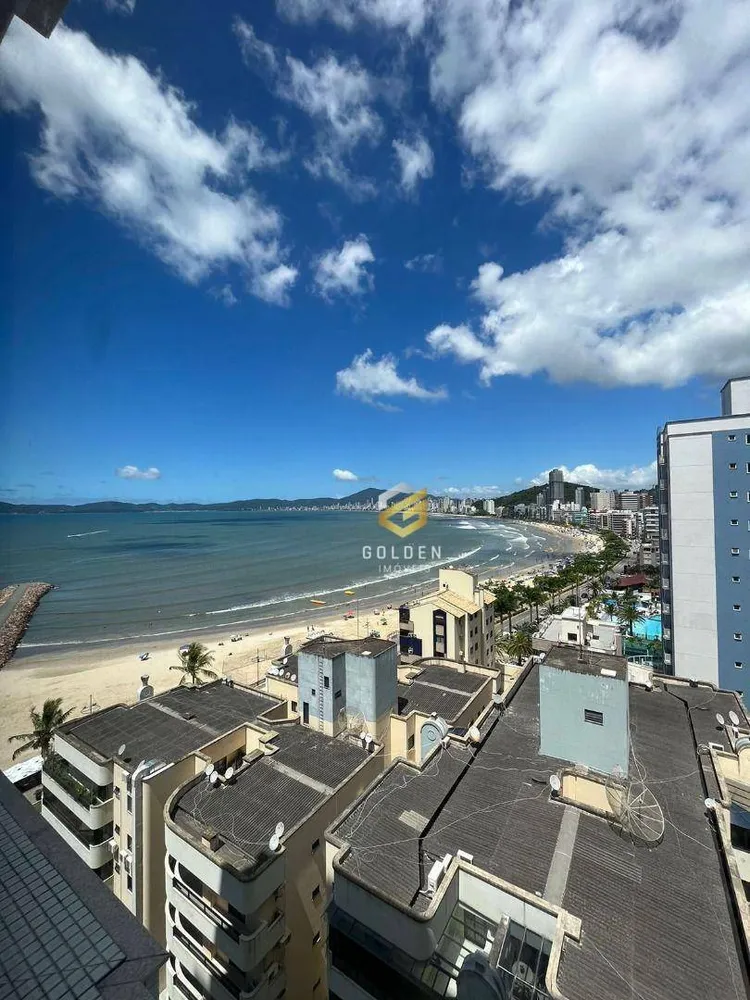 Apartamento, 4 quartos, 200 m² - Foto 6