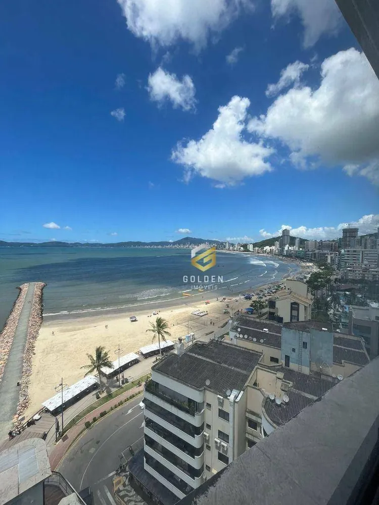Apartamento, 4 quartos, 200 m² - Foto 6