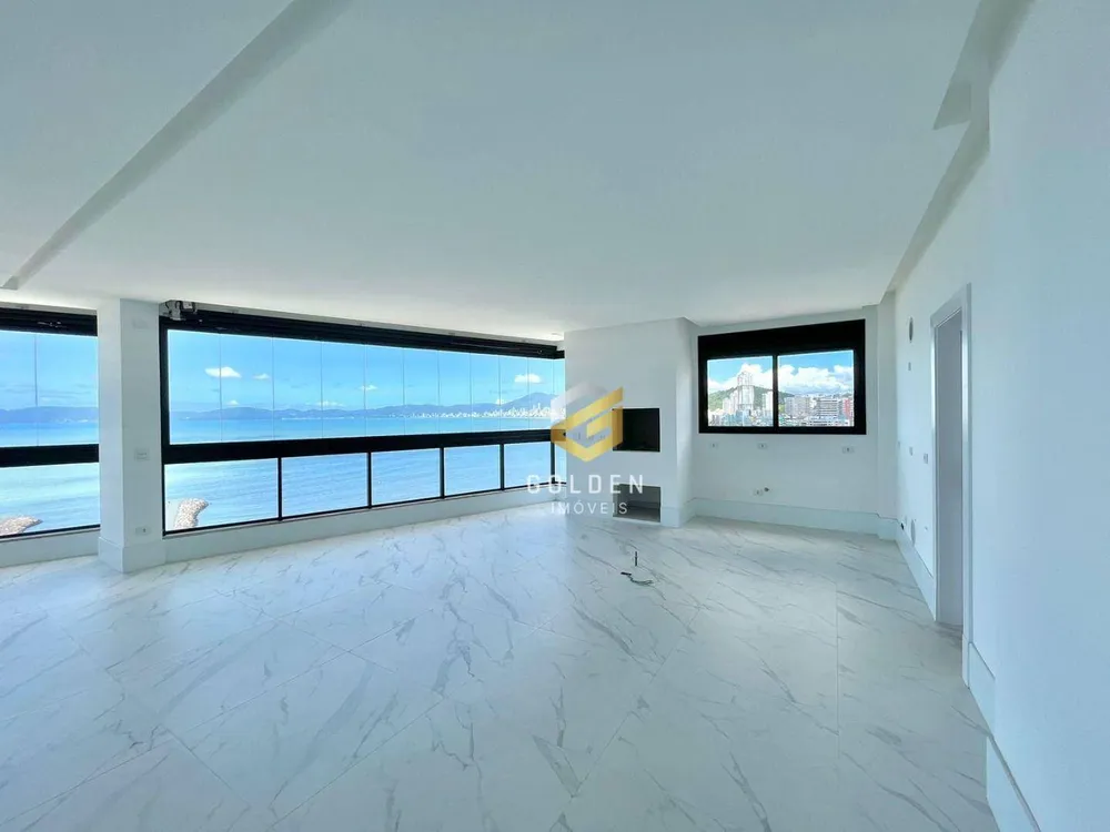 Apartamento, 4 quartos, 200 m² - Foto 2