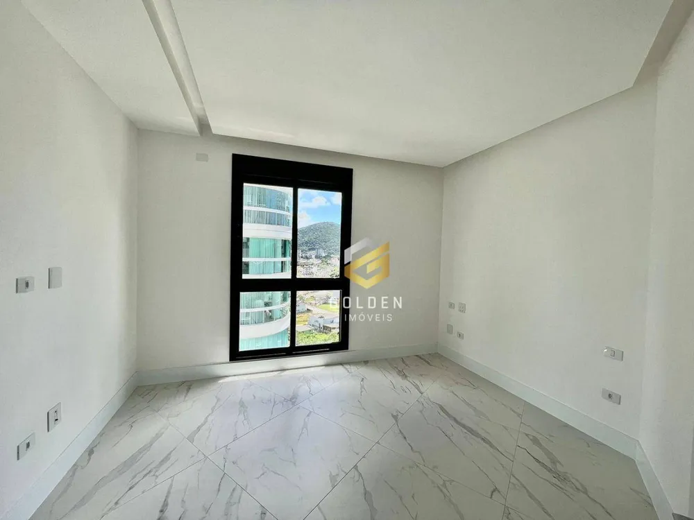 Apartamento, 4 quartos, 200 m² - Foto 4
