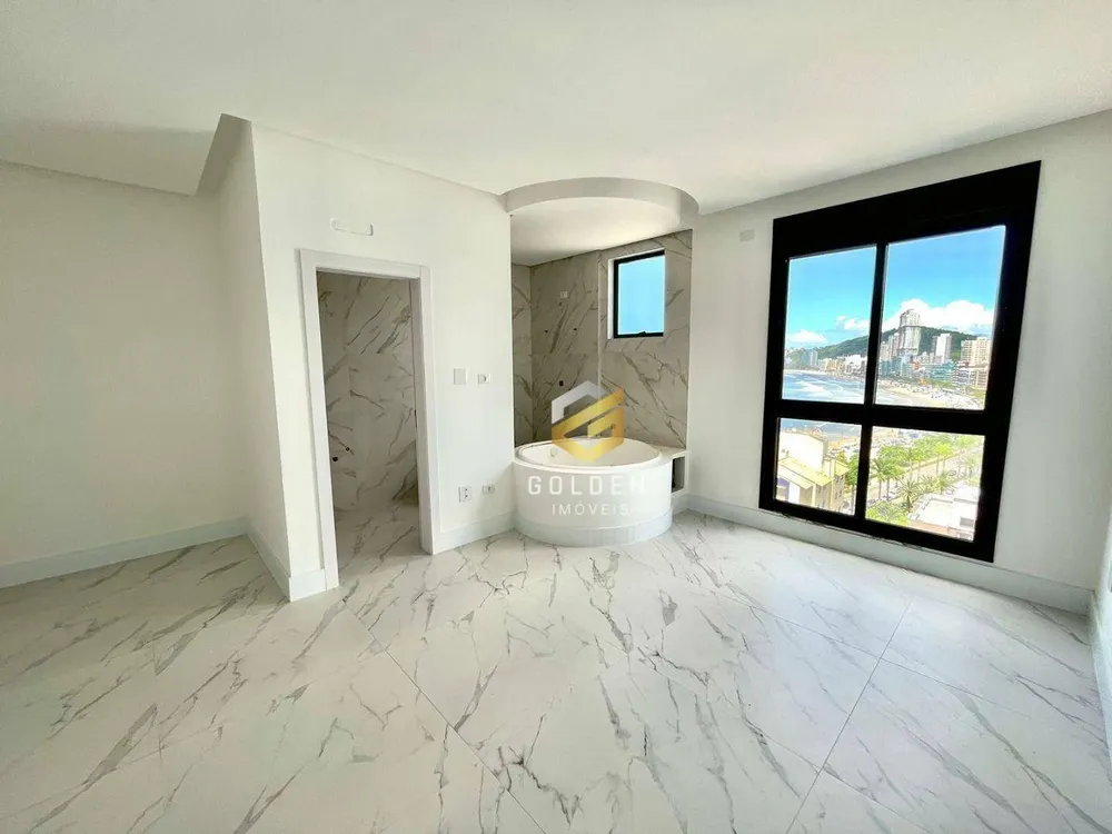 Apartamento, 4 quartos, 200 m² - Foto 8