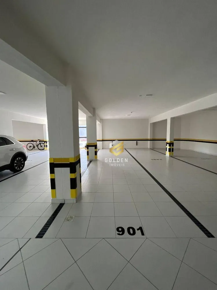 Apartamento, 4 quartos, 200 m² - Foto 7