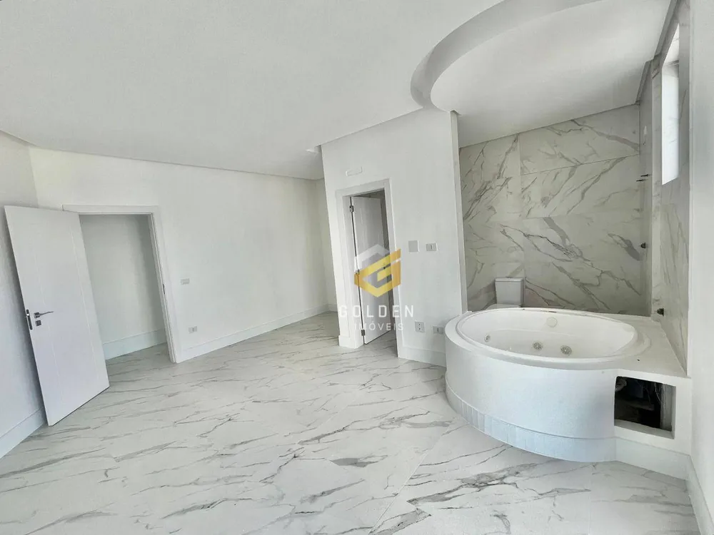 Apartamento, 4 quartos, 200 m² - Foto 5