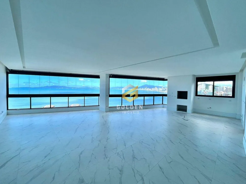 Apartamento, 4 quartos, 200 m² - Foto 8