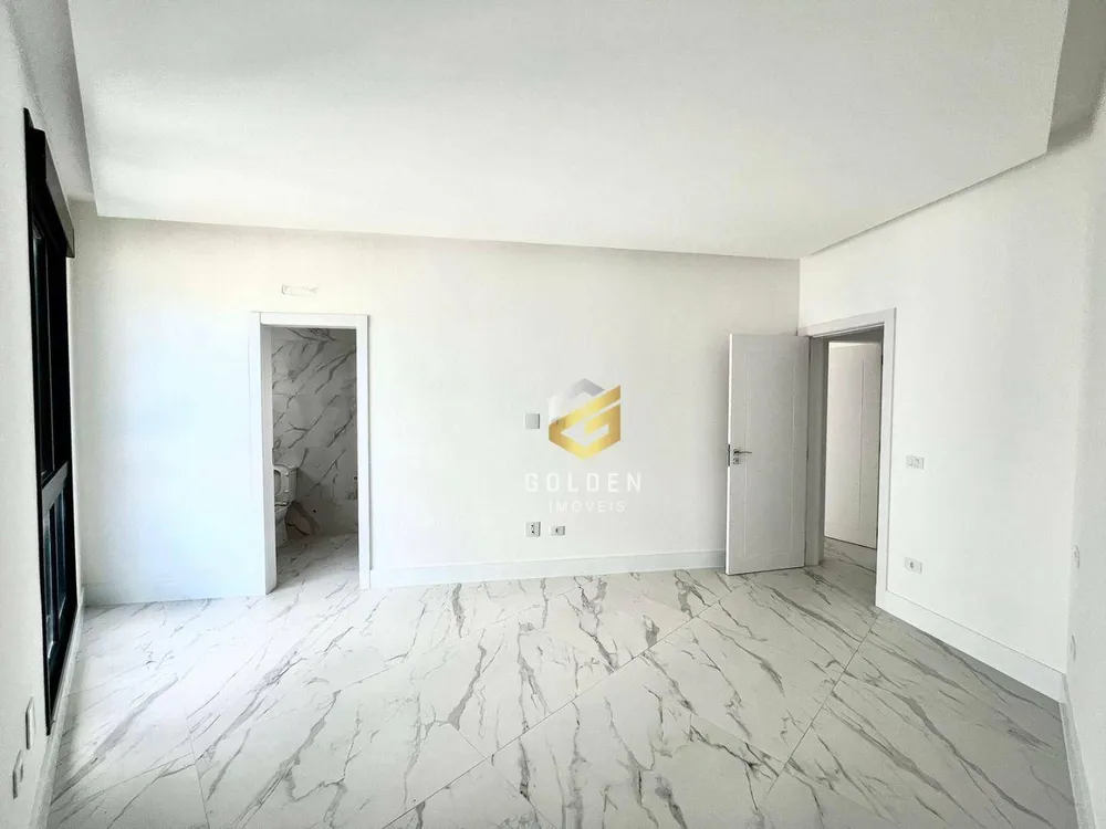 Apartamento, 4 quartos, 200 m² - Foto 9