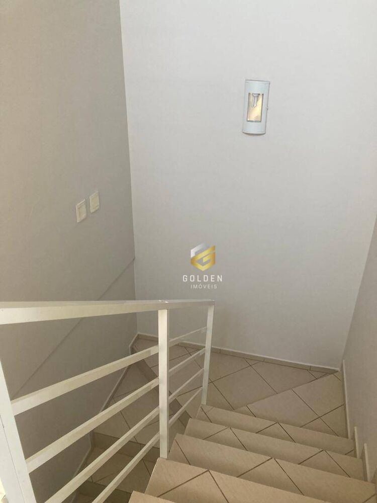 Sobrado, 3 quartos, 119 m² - Foto 4