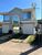 Casa, 3 quartos, 180 m² - Foto 1