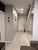 Casa, 3 quartos, 180 m² - Foto 4
