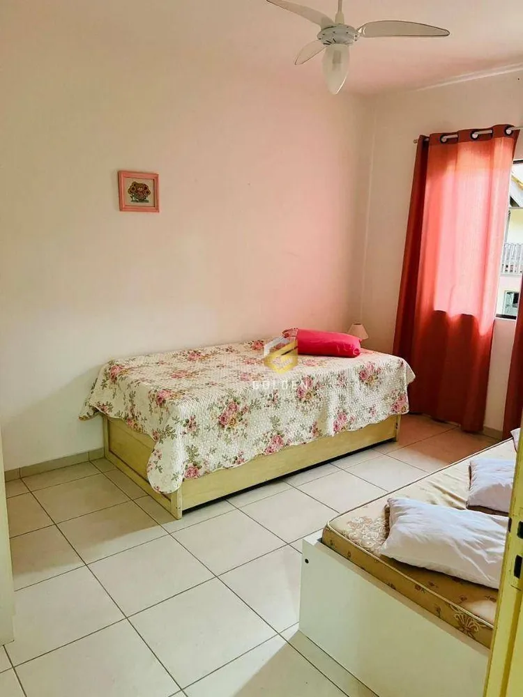 Sobrado, 3 quartos, 100 m² - Foto 5
