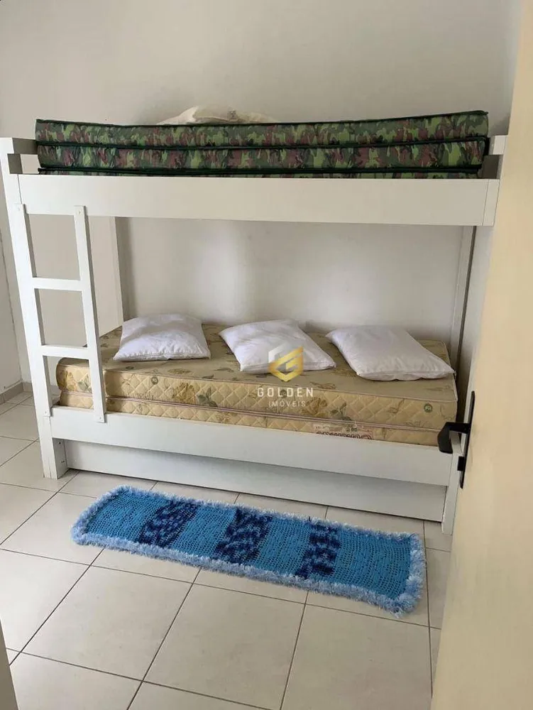 Sobrado, 3 quartos, 100 m² - Foto 6