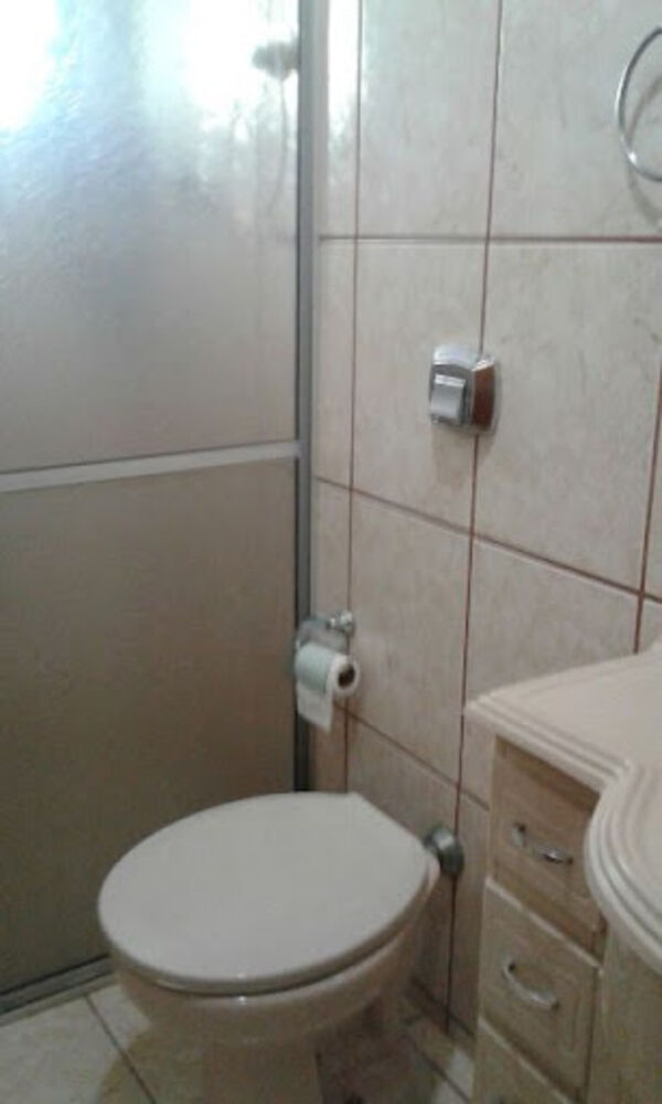 Sobrado para lancamento com 2 quartos, 1m² - Foto 2