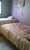 Sobrado, 2 quartos, 1 m² - Foto 4