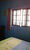 Sobrado, 2 quartos, 1 m² - Foto 8
