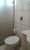Sobrado, 2 quartos, 1 m² - Foto 2