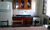 Sobrado, 2 quartos, 1 m² - Foto 6