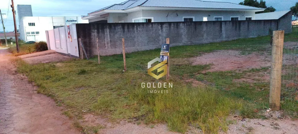 Terreno, 360 m² - Foto 2