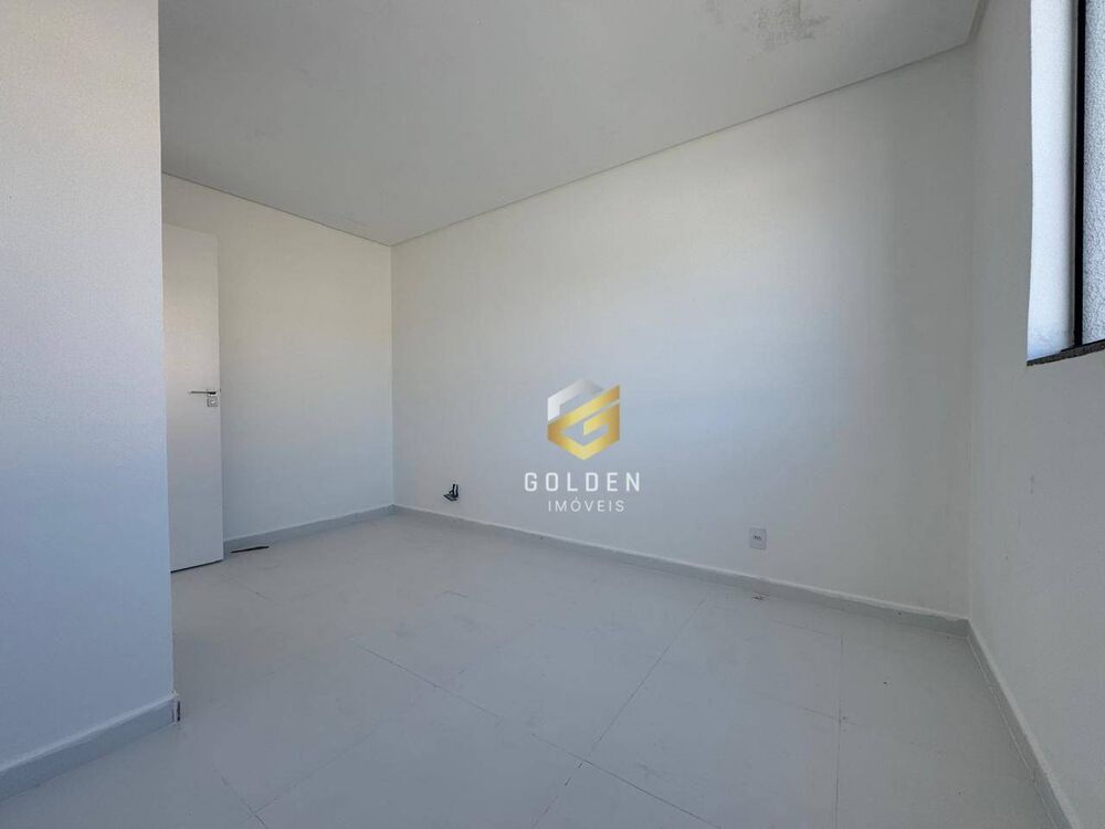 Sobrado à venda com 2 quartos, 70m² - Foto 7