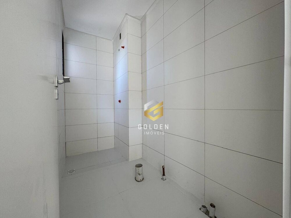 Sobrado à venda com 2 quartos, 70m² - Foto 5
