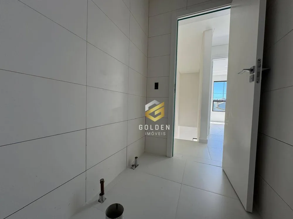 Sobrado, 2 quartos, 70 m² - Foto 6